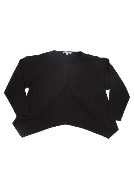  PATRIZIA PEPE | PJFFE0622300995